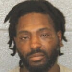 Quintin Fraylon Larceny Breaking Or Entering Assault On A Female Crime Of Domestic Violence