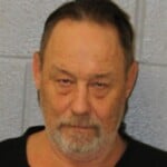 Billy Young Assault On A Female Crime Of Domestic Violence