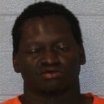 Tafari Higgins Simple Affray
