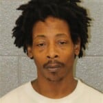 Daniel Jennings Misd Crime Of Dom Violence Assault On A Female