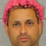 Israel Ortiz Possession Of Firearm By Felon Cruelty To Animals Assault By Pointing A Gun Discharge Firearm In City Kidnapping Second Degree Awdw Intent To Kill