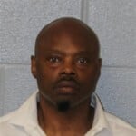 Timothy Banks Possession Of Firearm By Felon