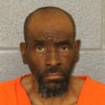 Kalub Ali Larceny