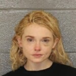 Rebekah Murphy Fugitiveextradition Other State