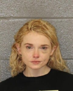 Rebekah Murphy Fugitiveextradition Other State