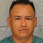 Delfino Espindola Failure To Work After Paid
