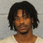 Michael Leath Felony Conspiracy Possess Stolen Firearm