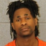 Jadarian Murphy Pwimsd Sch Ii Cs Trafficking Opium Or Heroin
