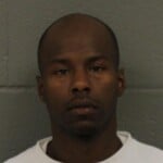 Sadale Hines Assault On A Female Communicating Threats Misd Crime Of Dom Violence
