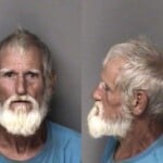 Earle Orendorff Breakenter Motor Vehicle Breakenter Motor Vehicle Attempt