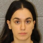 Roas Ortega Simple Assault Domestic Violence
