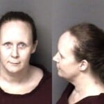 Kathryn Greer Habeas Corpus