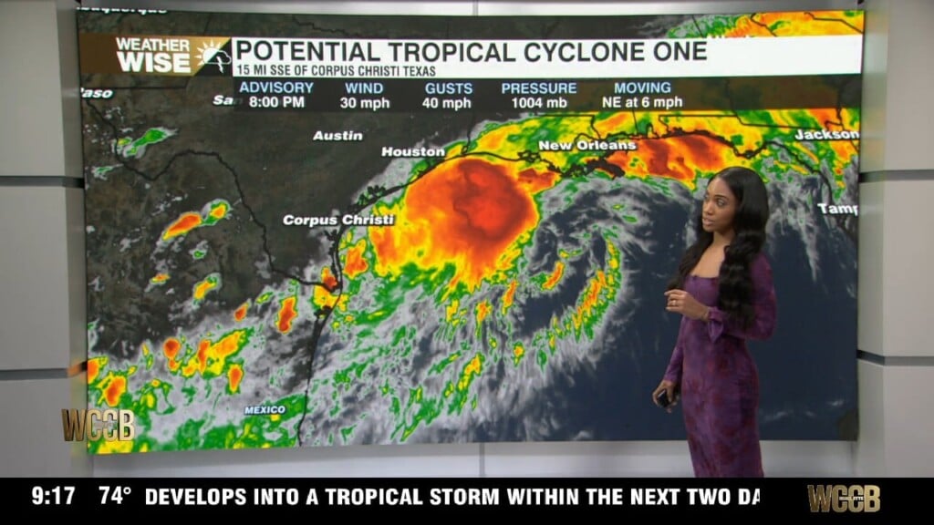 Wx