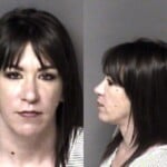 Heather Riggs True Bill Of Indictment