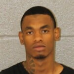 Maxwell Morgan Carrying Concealed Weapon Gun