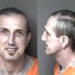 Steven Sipe Habeas Corpus