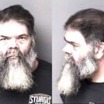 James Skidmore Failure To Appear