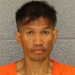 Ykok Bdap Possess Schedule Ii Controlled Substance Carry Concealed Weapon Gun Possess Drug Paraphernalia