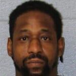 Damone Washington Attempted Common Law Robbery Felony Conspiracy Assault On A Female