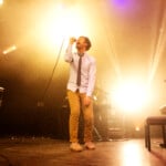 Michael Angelakos