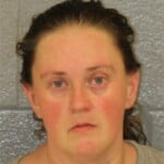 Annalee Hardin Larceny Of Motor Vehicle