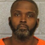 Jason Chestnut Assault Phy Inj Leprobpar Of Simple Assault Assault Govt Officialemply