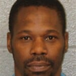 Dewayne Brown Misd Crime Of Dom Violence
