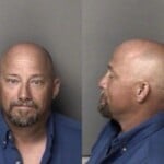William Thomas Dwlr Impaired Rev Dwi Insurance Operate Veh No Liability Fail Maintain Lane Control