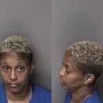 Kia Davis Habeas Corpus