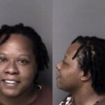 Collura Hunt Misd Crime Of Dom Violence