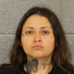 Jessica Cardoza Operate Veh No Ins Fictalt Titlereg Cardtag Driveallow Mv No Registration Dwlr Not Impaired Rev