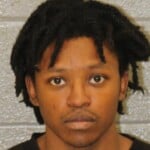 John Rainey Statutory Sex Offense Of Child Sexual Exploitation Of Minor Kidnapping