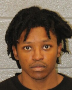 John Rainey Statutory Sex Offense Of Child Sexual Exploitation Of Minor Kidnapping