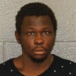 Michael Ross Injury To Real Property First Degree Trespass