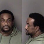 Demontez Reid Habeas Corpus