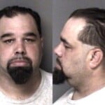Christopher Murray Sch Vi Possess