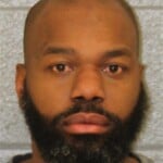 Alex Hardin Assault With A Deadly Weapon