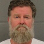 William Harp Resist Public Officer Injury To Personal Property
