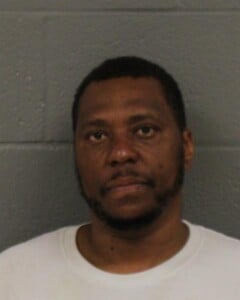 Marcus Carter Felony Possession Sch Ii Cs Driving While Impaired