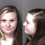 Carol Ruker Dwi Dwlr Impaired Rev Lighting Rear Lamps Violation
