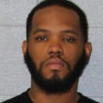 Tommie Glinsy No Operators License