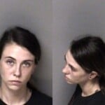Kayla Patterson Misd Crime Of Dom Violence