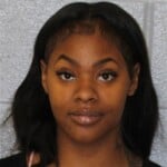 Righteous Haywood Simple Assault Misd Crime Of Dom Violence