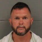Brian Auten Simple Assault