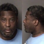 Corey Tabor Habeas Corpus