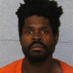 Jeramiah Fairly Misdemeanor Larceny Second Degree Trespass Obtain Property False Pretense Financial Transaction Card Fraud