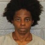 Lakisha Henry Larceny