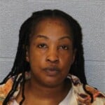 Latoya Gabbidon Identity Theft