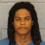 Marquette Guy Carry Concealed Weapon Gun