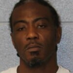 Victor Morris Possession Of Firearm By Felon